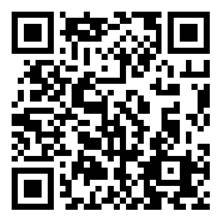 附件1.国际奖学金生年度评审表(学生自评)